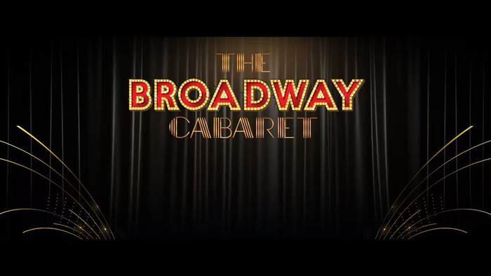 NCL Broadway Cabaret.jpg